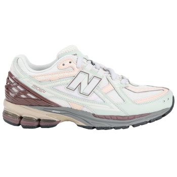 new balance παπουτσια αθλητικά παπούτσια