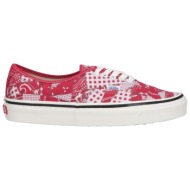  vans παπουτσια αθλητικά παπούτσια