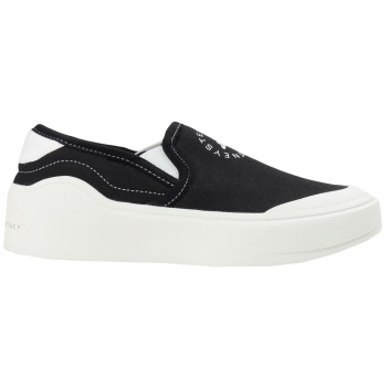 adidas by stella mccartney παπουτσια