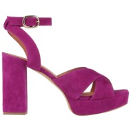  via roma 15 παπουτσια πέδιλα