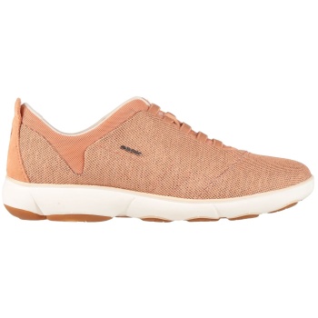 geox παπουτσια αθλητικά παπούτσια