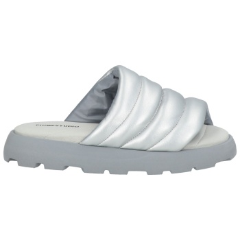 piumestudio παπουτσια πέδιλα