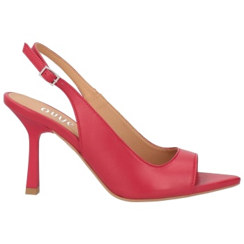 ovyé παπουτσια πέδιλα