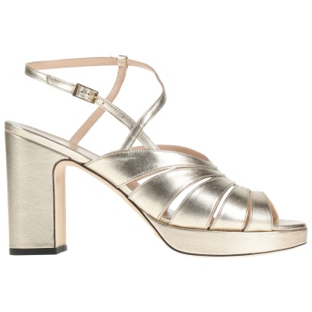 ernesto esposito παπουτσια πέδιλα