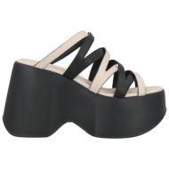  vic matiē παπουτσια πέδιλα