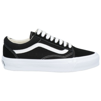 vans παπουτσια αθλητικά παπούτσια