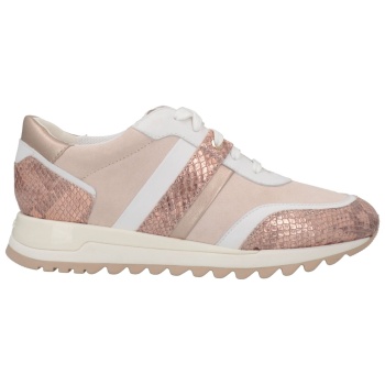 geox παπουτσια αθλητικά παπούτσια