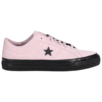 converse παπουτσια αθλητικά παπούτσια