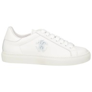  roberto cavalli παπουτσια αθλητικά παπούτσια