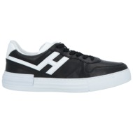  hogan παπουτσια αθλητικά παπούτσια