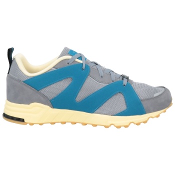 adidas originals παπουτσια αθλητικά