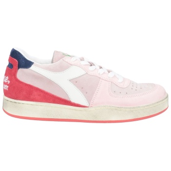 diadora heritage παπουτσια αθλητικά