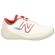  new balance παπουτσια αθλητικά παπούτσια
