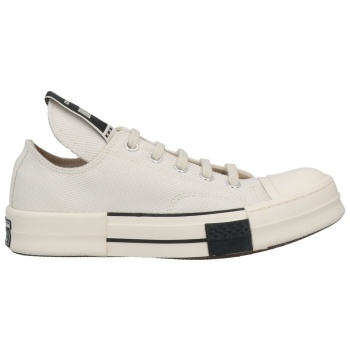 converse παπουτσια αθλητικά παπούτσια