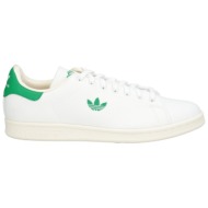  adidas originals x sporty & rich παπουτσια αθλητικά παπούτσια