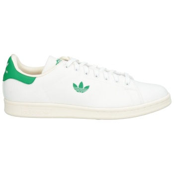 adidas originals x sporty & rich