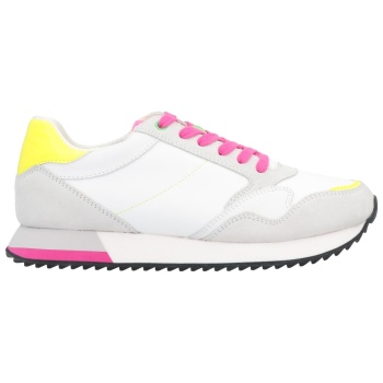 geox παπουτσια αθλητικά παπούτσια