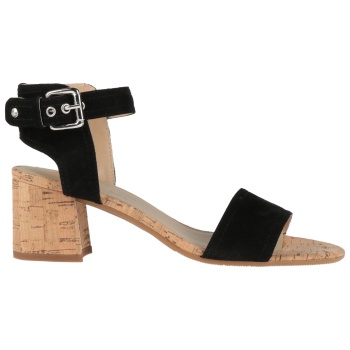 the flexx παπουτσια πέδιλα