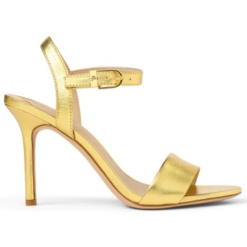 lauren ralph lauren παπουτσια πέδιλα