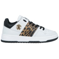  roberto cavalli παπουτσια αθλητικά παπούτσια