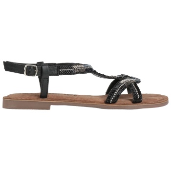 lazamani παπουτσια πέδιλα