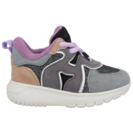  hogan παπουτσια αθλητικά παπούτσια