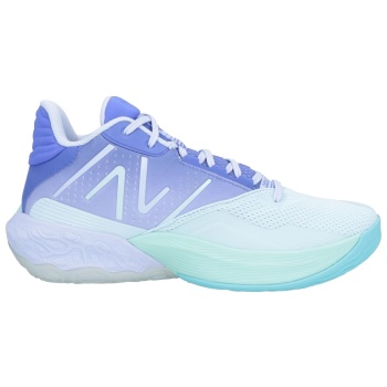 new balance παπουτσια αθλητικά παπούτσια