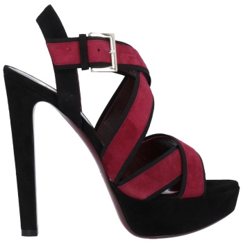 ernesto esposito παπουτσια πέδιλα