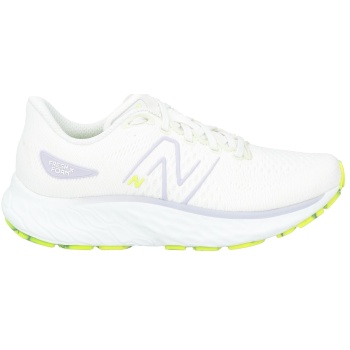 new balance παπουτσια αθλητικά παπούτσια