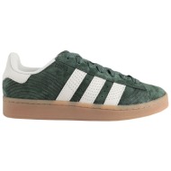  adidas originals παπουτσια αθλητικά παπούτσια