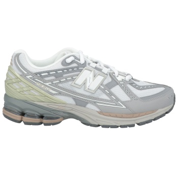 new balance παπουτσια αθλητικά παπούτσια