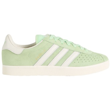 adidas originals παπουτσια αθλητικά