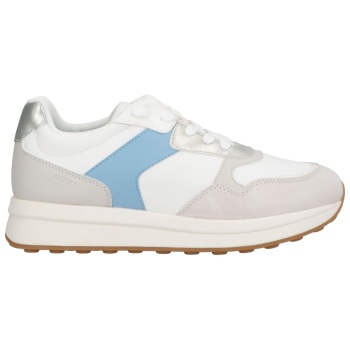 geox παπουτσια αθλητικά παπούτσια