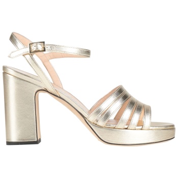 ernesto esposito παπουτσια πέδιλα