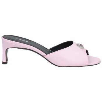 coperni παπουτσια πέδιλα