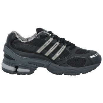 adidas παπουτσια αθλητικά παπούτσια