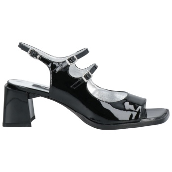 carel paris παπουτσια πέδιλα