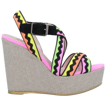 ernesto esposito παπουτσια πέδιλα