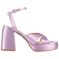  fru.it παπουτσια πέδιλα