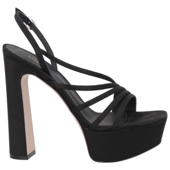 le silla παπουτσια πέδιλα