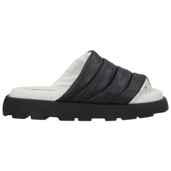 piumestudio παπουτσια πέδιλα