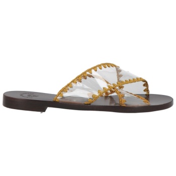 marietta`s fantasy παπουτσια πέδιλα