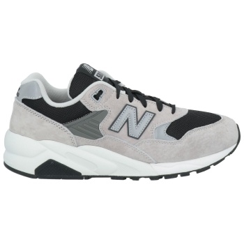 new balance παπουτσια αθλητικά παπούτσια