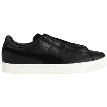 puma x nanamíca παπουτσια αθλητικά