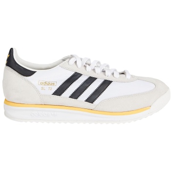 adidas originals παπουτσια αθλητικά