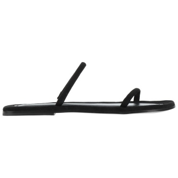 toteme παπουτσια πέδιλα