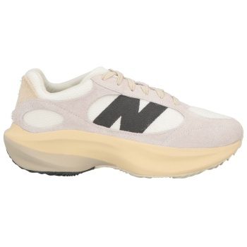 new balance παπουτσια αθλητικά παπούτσια