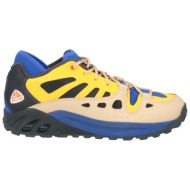  nike παπουτσια αθλητικά παπούτσια