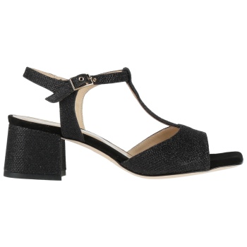 illogica παπουτσια πέδιλα