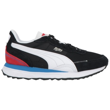 puma παπουτσια αθλητικά παπούτσια